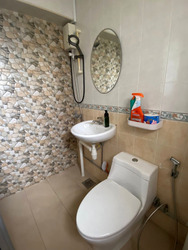 Blk 17 Jalan Tenteram (Toa Payoh), HDB 4 Rooms #482507231